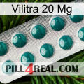 Vilitra 20 Mg dapoxetine1